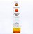 Vodka Ciroc Peach 750ml - Imagem 1