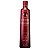 Vodka Ciroc Pomegranate 700ml - Imagem 1