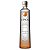 Vodka Ciroc Mango 700ml - Imagem 1