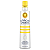 Vodka Ciroc Limonata 700ml - Imagem 1