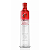 Vodka Ciroc Summer Watermelon 700ml - Imagem 1