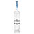 Vodka Belvedere 1750ml - Imagem 1