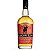 Whisky Compass Box Glasgow Blend 700ml - Imagem 1
