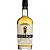 Whisky Compass Box Artist Blend 700ml - Imagem 1