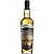 Whisky Compass Box Peat Monster 700ml - Imagem 1