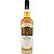 Whisky Compass Box The Spice Tree 700ml - Imagem 1