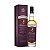 Whisky Compass Box Hedonisim 700ml - Imagem 1