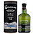 Whisky Connemara Single Malt 12 Anos 700ml - Imagem 1