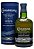 Whisky Connemara Distillers Edition 700ml - Imagem 1