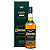 Whisky Cragganmore Distllers Edition Double Matured 700ml - Imagem 1