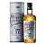 Whisky Craigellachie 17 Anos 700ml - Imagem 1