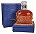 Whisky Crown Royal Xr Extra Rare 750ml - Imagem 1