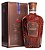 Whisky Crown Royal Reserve 750ml - Imagem 1
