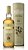 Whisky Benriach 10 Anos Triple Distilled 700ml - Imagem 1
