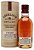 Whisky Aberlour A'bunadh 700ml - Imagem 1