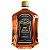 Whisky Select Club Pecan Praline 1L - Imagem 1