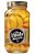 Whisky Ole Smoky Moonshine Peaches 750ml - Imagem 1