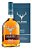 Whisky The Dalmore Vintage 2003 700ml - Imagem 1