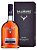 Whisky The Dalmore Valour 1L - Imagem 1