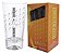 Copo Whisky Johnnie Walker Glass Collection 450ml - Imagem 1