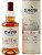 Whisky Deanston 18 Anos Single Malt 700ml - Imagem 1