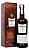 Whisky Dewar's 18 Anos 1L Double Aged - Imagem 1