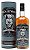 Whisky Scallywag 10 Blended Malt Sherry 700ml - Imagem 1
