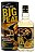 Whisky Big Peat Blended Malt 700ml - Imagem 1