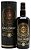 Whisky The Gauldrons Campbeltown Dl 700ml - Imagem 1