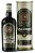 Whisky Douglas Laing`s The Gauldrons 1L - Imagem 1
