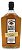 Whisky Jim Beam Single Barrel 750ml - Imagem 1