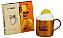 Kit Moscow Mule Preparado Base Easydrinks 6 Saches - Imagem 1