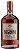 Negroni Bothanical 750ml Campari Cinzano Rosso Gin - Imagem 1