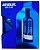 Kit Absolut Vodka 750ml + Taça de vidro 220ml - Imagem 1