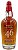 Whisky Maker's Mark 46 700ml - Imagem 1