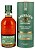 Whisky Aberlour 13 Anos Double Cask 700ml - Imagem 1