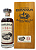 Whisky Edradour 25 Batch 02 Sherry 700ml - Imagem 1