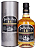 Whisky Edradour Ballechin 18 700ml - Imagem 1