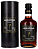 Whisky Edradour 10 To Samoa Oloroso Sherry 700ml - Imagem 1