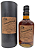 Whisky Edradour 17 2003 Exclusive 700ml - Imagem 1