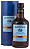 Whisky Edradour 21 Anos 1999 Barolo Finish 700ml - Imagem 1