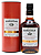 Whisky Edradour 22 Anos 1999 Oloroso Cask 700ml - Imagem 1