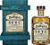 Whisky Edradour Ballechin 10 Bourbon Sftc 2010 500ml - Imagem 1