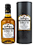 Whisky Edradour Ballechin 15 Small Batch Cask 700ml - Imagem 1