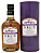 Whisky Edradour Ballechin 15 SBCS 700ml - Imagem 1