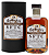 Whisky Edradour Ballechin 12 Sftc 2009 Sherry 500ml - Imagem 1