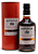 Whisky Edradour 21 Anos 700ml 2023 Oloroso - Imagem 1