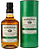 Whisky Edradour 21 Anos Cask Strength Bourbon 700ml - Imagem 1