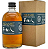 Whisky Akashi Sherry Cask Finish 500ml - Imagem 1