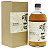 Whisky Akashi Crafted By Toji 700ml - Imagem 1
